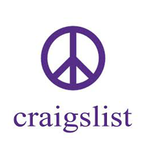 Craiglist