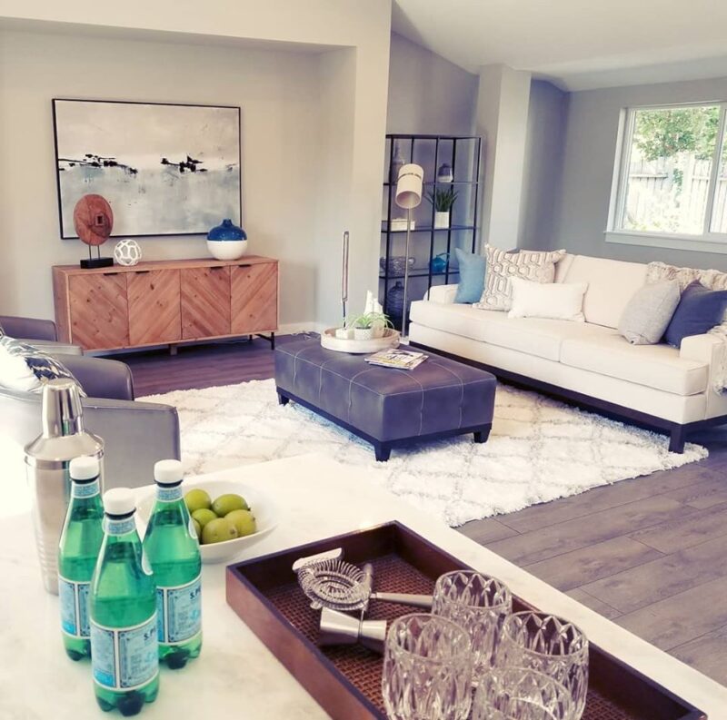 Portfolio - More Decor